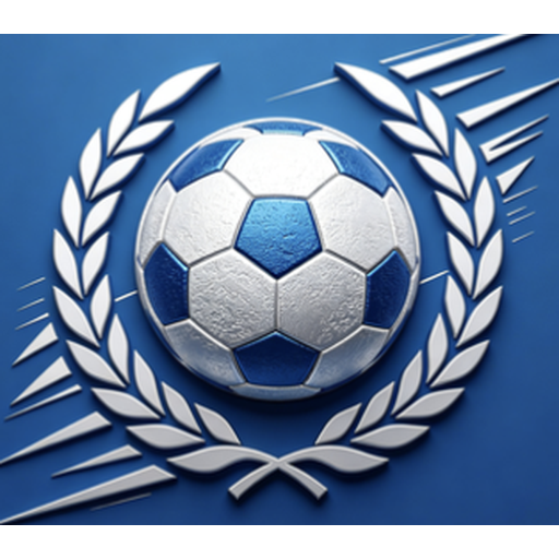 OB真人logo